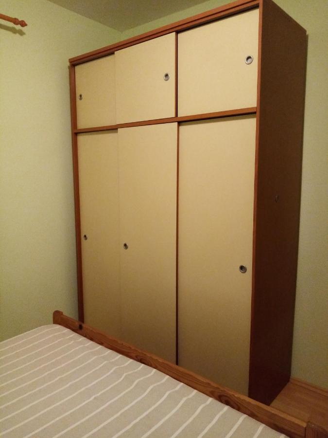 Apartments Vanja Skara Biograd Biograd na Moru Kültér fotó