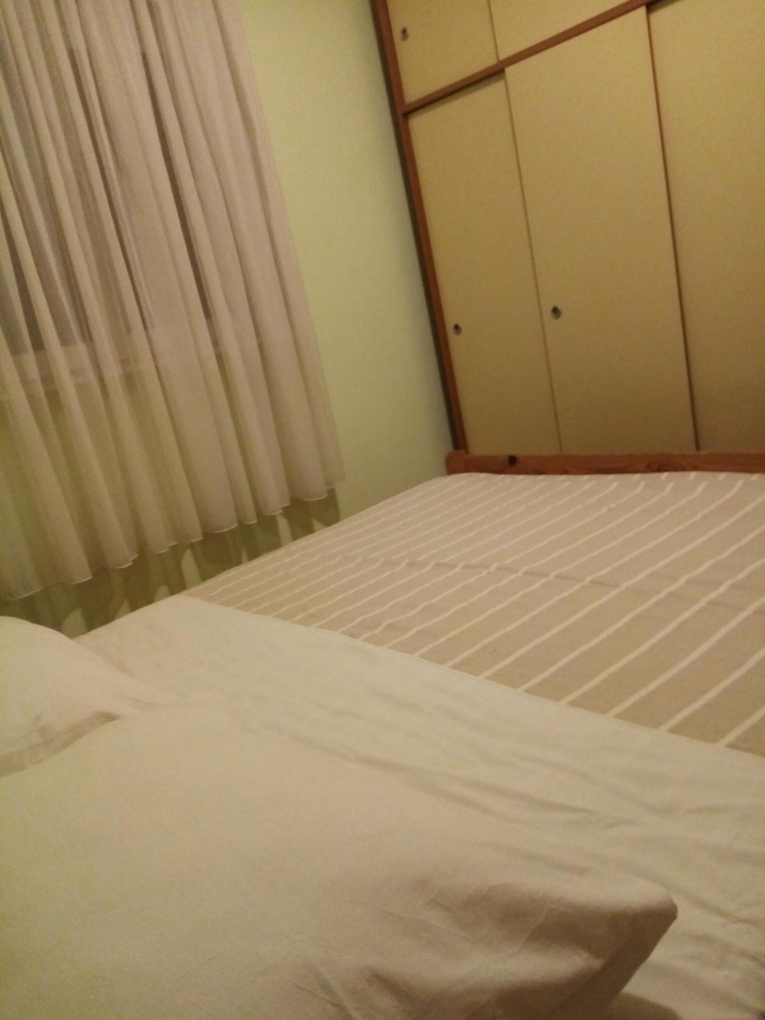 Apartments Vanja Skara Biograd Biograd na Moru Szoba fotó