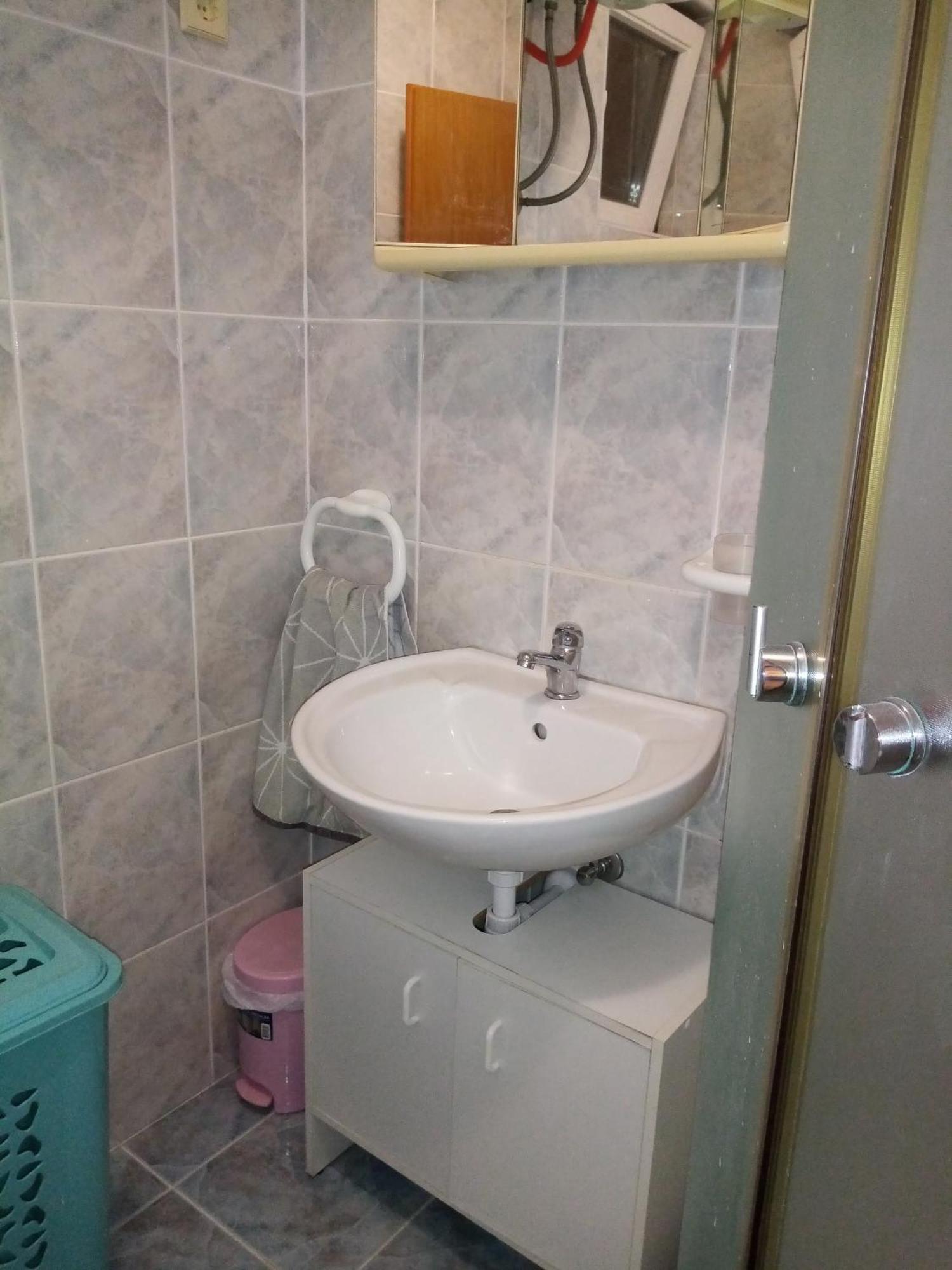 Apartments Vanja Skara Biograd Biograd na Moru Szoba fotó