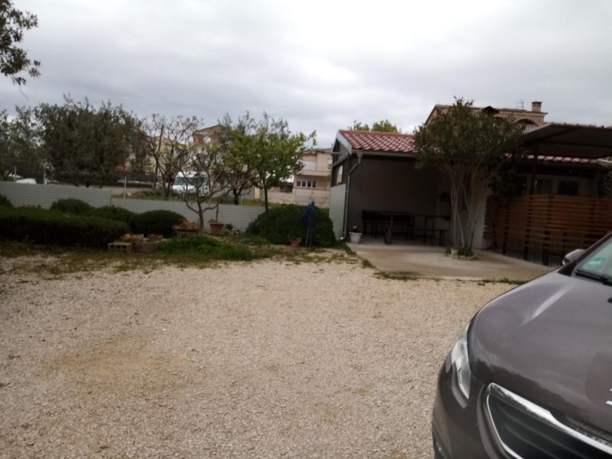 Apartments Vanja Skara Biograd Biograd na Moru Szoba fotó